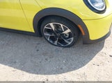 Mini Hardtop Cooper S WMW23GD08S2X03076 снимка