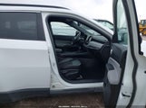 Jeep Compass Latitude 4X4 3C4NJDBN5RT605005 снимка