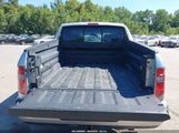 Honda Ridgeline Rts 5FPYK1F42BB451665 снимка