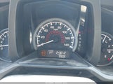 Honda Ridgeline Rts 5FPYK1F42BB451665 снимка