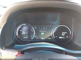 Kia Niro Ev Ex Premium KNDCE3LG9K5018754 снимка
