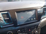 Kia Niro Ev Ex Premium KNDCE3LG9K5018754 снимка