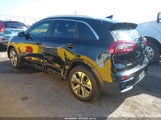 Kia Niro Ev Ex Premium KNDCE3LG9K5018754 снимка