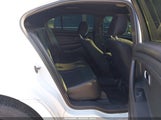 Ford Police Interceptor 1FAHP2MK0EG168120 снимка