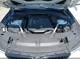 BMW 640I Gran Turismo xDrive WBAJV6C5XKBK08410 снимка