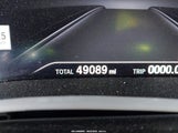 BMW 640I Gran Turismo xDrive WBAJV6C5XKBK08410 снимка