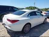 Mercedes-Benz Cla 250 Coupe 4Matic W1K5J4HB8NN288561 fotografie