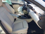 Mercedes-Benz Cla 250 Coupe 4Matic W1K5J4HB8NN288561 photo