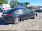 Ford Fusion Se 3FA6P0H71ER364805 снимка
