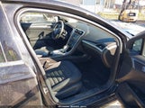 Ford Fusion Se 3FA6P0H71ER364805 снимка