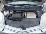 Toyota Prius JTDKB20U693478632 снимка