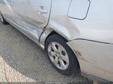 Toyota Prius JTDKB20U693478632 снимка