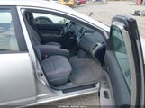Toyota Prius JTDKB20U693478632 снимка
