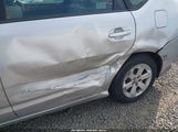 Toyota Prius JTDKB20U693478632 снимка