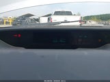 Toyota Prius JTDKB20U693478632 снимка