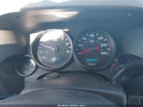 Chevrolet Silverado  Work Truck 1GCEK14019Z205979 снимка