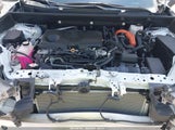 Toyota Rav4 Hybrid Xle 2T3RWRFV5NW135829 снимка