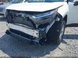 Toyota Rav4 Hybrid Xle 2T3RWRFV5NW135829 снимка