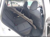 Toyota Rav4 Hybrid Xle 2T3RWRFV5NW135829 fotografie