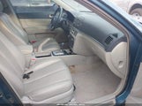 Hyundai Sonata Gls V6/Lx V6 5NPEU46F86H011577 снимка