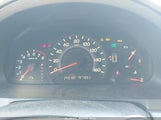 Honda Odyssey Ex 5FNRL38427B144880 снимка