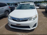 Toyota Camry Le 4T1BF1FK8DU263997 снимка