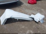 Toyota Camry Le 4T1BF1FK8DU263997 снимка