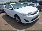 Toyota Camry Le 4T1BF1FK8DU263997 снимка