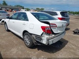 Toyota Camry Le 4T1BF1FK8DU263997 снимка