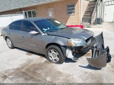 Nissan Altima 2.5 S 1N4AL11D44C179415 снимка