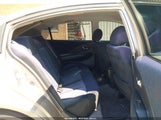 Nissan Altima 2.5 S 1N4AL11D44C179415 снимка