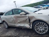Buick Lacrosse Premium Ii Group 1G4GF5G32EF239527 снимка