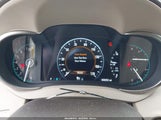 Buick Lacrosse Premium Ii Group 1G4GF5G32EF239527 снимка