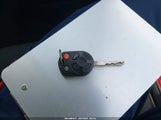 Ford Focus Se 1FADP3F28DL319115 fotografie