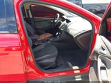 Ford Focus Se 1FADP3F28DL319115 fotografie