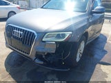 Audi Q5 2.0T Premium WA1CFAFP1DA007376 снимка
