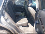 Audi Q5 2.0T Premium WA1CFAFP1DA007376 снимка