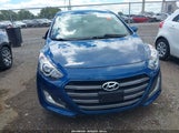 Hyundai Elantra Gt KMHD35LH8GU293278 fotografie