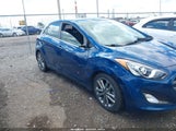 Hyundai Elantra Gt KMHD35LH8GU293278 photo