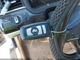 BMW 550I Gran Turismo WBASN4C56AC208664 снимка