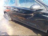Hyundai Elantra Gt KMHH35LE4JU018182 снимка