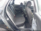 Hyundai Elantra Gt KMHH35LE4JU018182 снимка