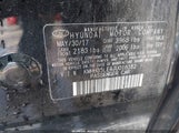 Hyundai Elantra Gt KMHH35LE4JU018182 снимка