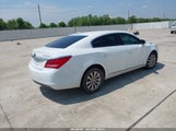 Buick Lacrosse Leather 1G4GB5GR7FF341052 снимка