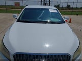 Buick Lacrosse Leather 1G4GB5GR7FF341052 снимка