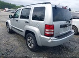 Jeep Liberty Sport 1J8GN28K88W254204 photo