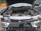 Mitsubishi Outlander Sport 2.0 Le JA4AP3AU5KU027235 снимка