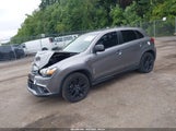 Mitsubishi Outlander Sport 2.0 Le JA4AP3AU5KU027235 снимка