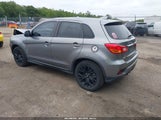Mitsubishi Outlander Sport 2.0 Le JA4AP3AU5KU027235 fotografie