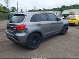 Mitsubishi Outlander Sport 2.0 Le JA4AP3AU5KU027235 fotografie